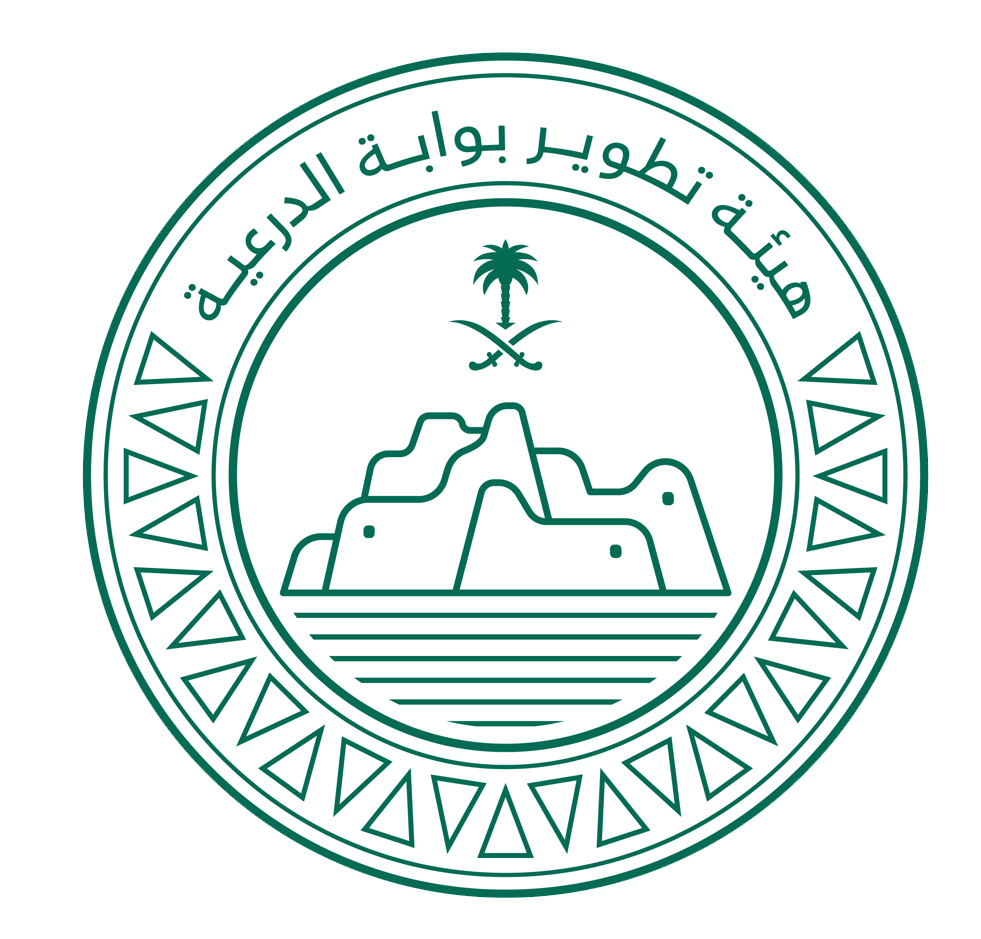 Logo 1