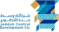 Logo 2