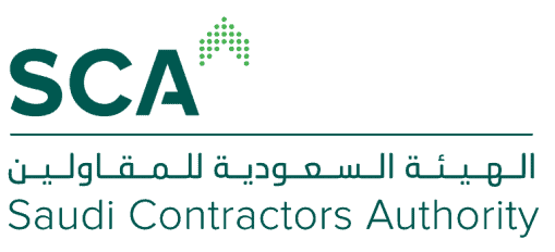 Logo 24