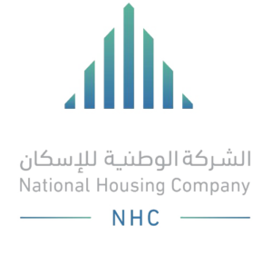Logo 37
