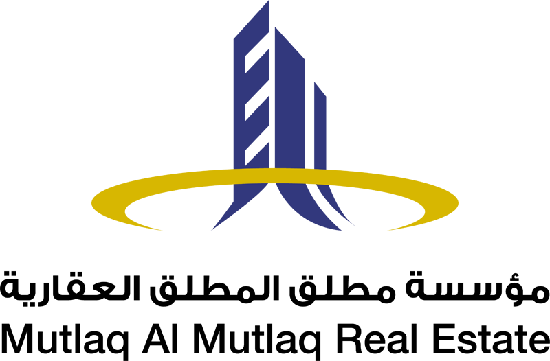 Logo 41