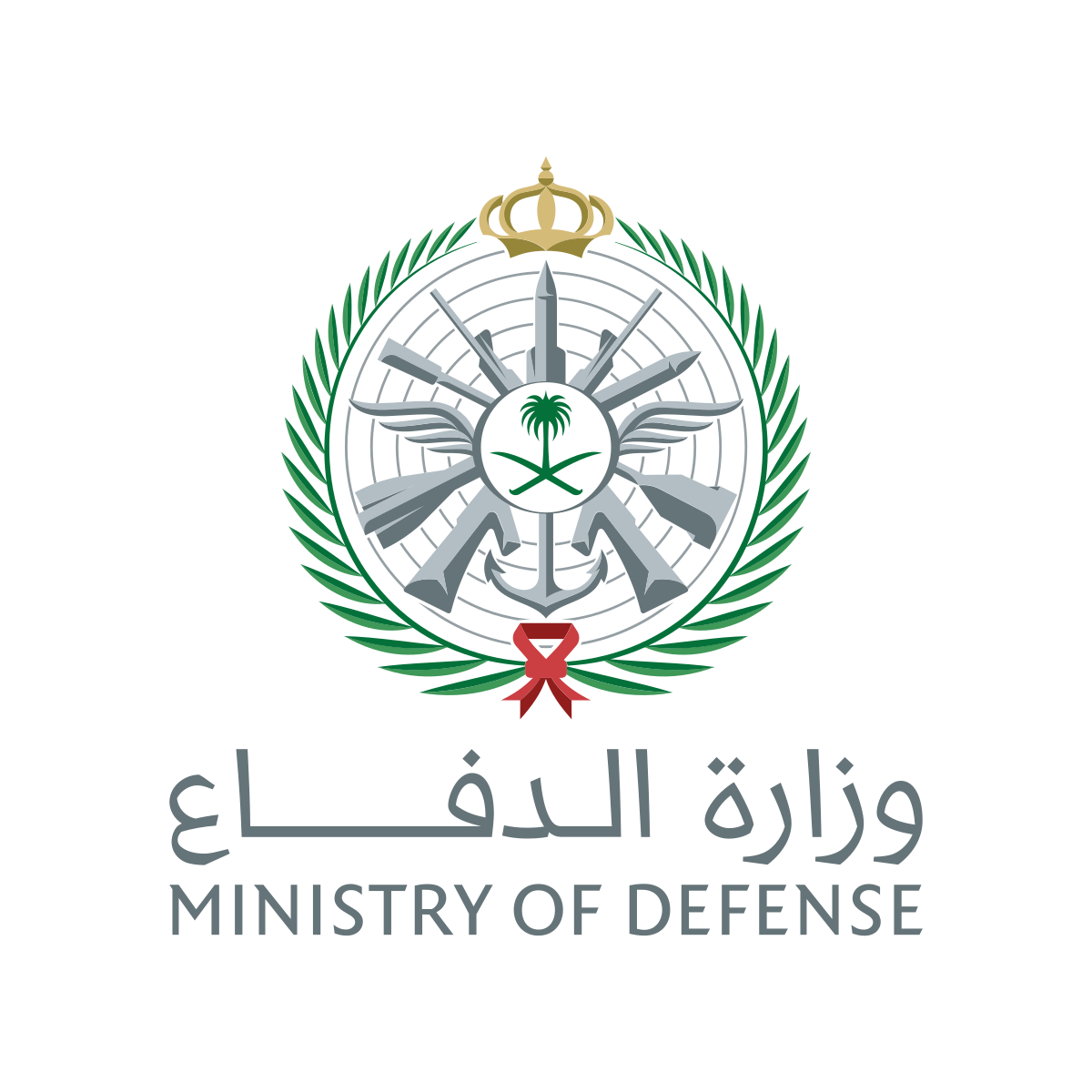 Logo 46