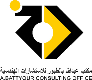 Logo 11