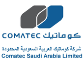 Logo 20