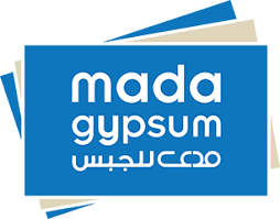 Logo 21