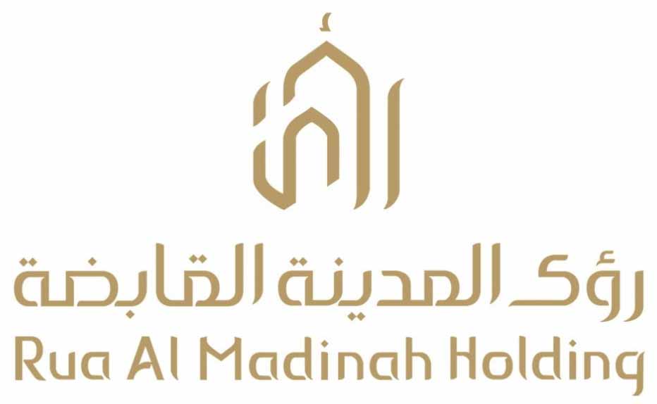 Logo 18