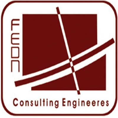 Logo 25