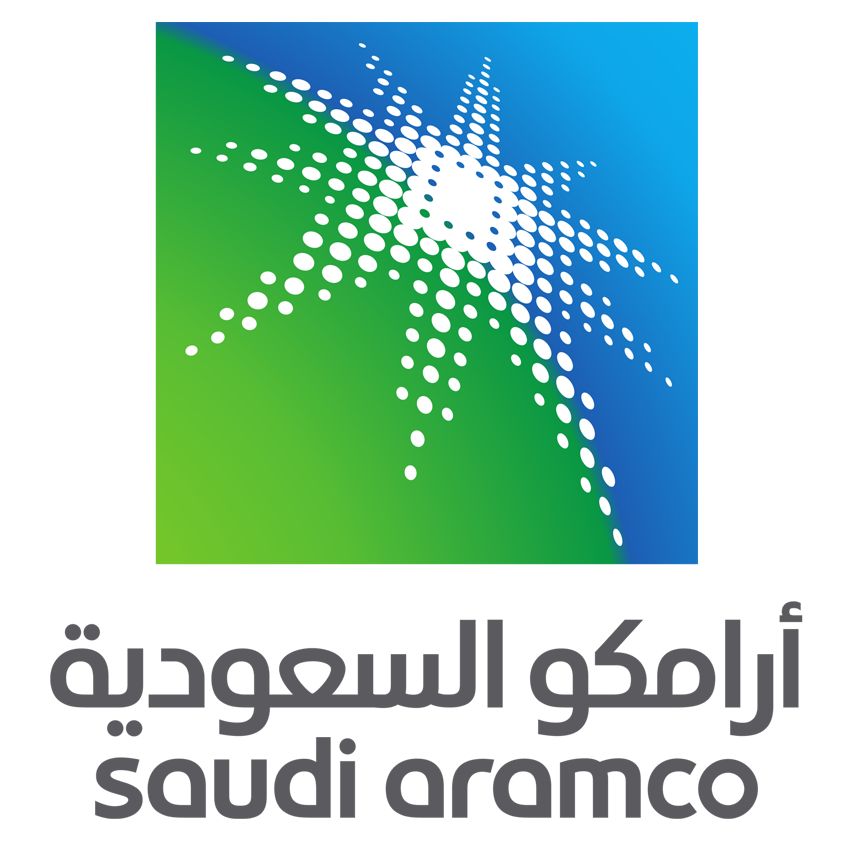 Logo 31