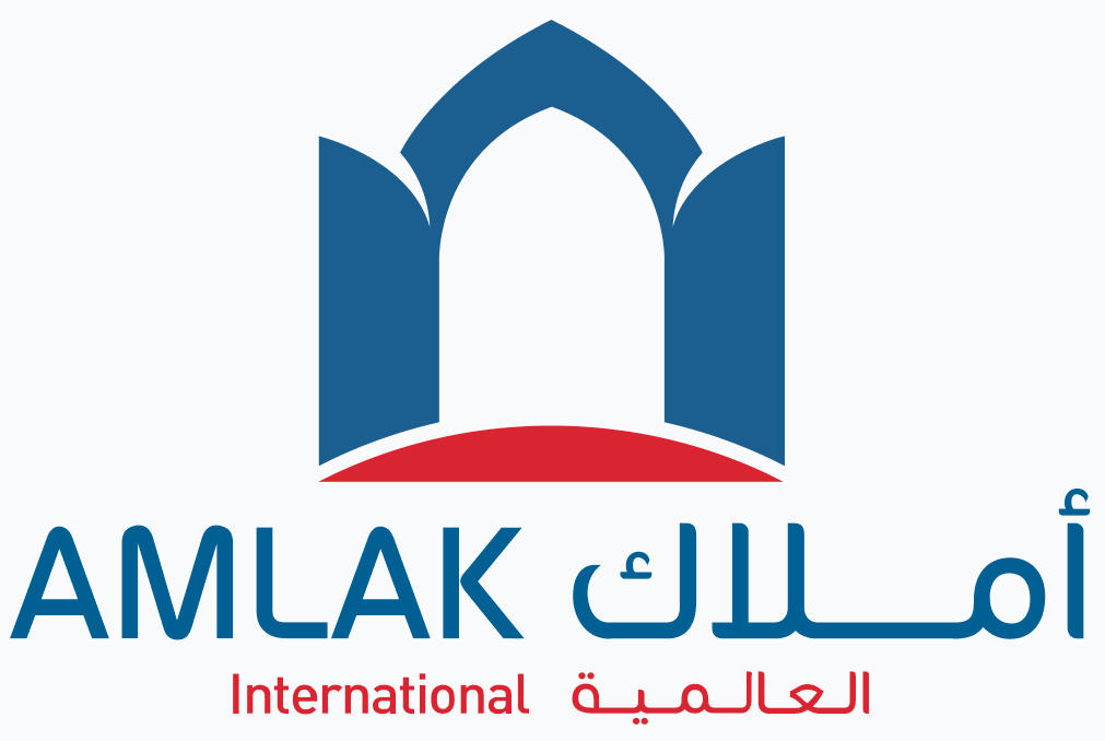 Logo 32