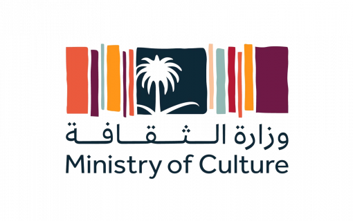 Logo 36