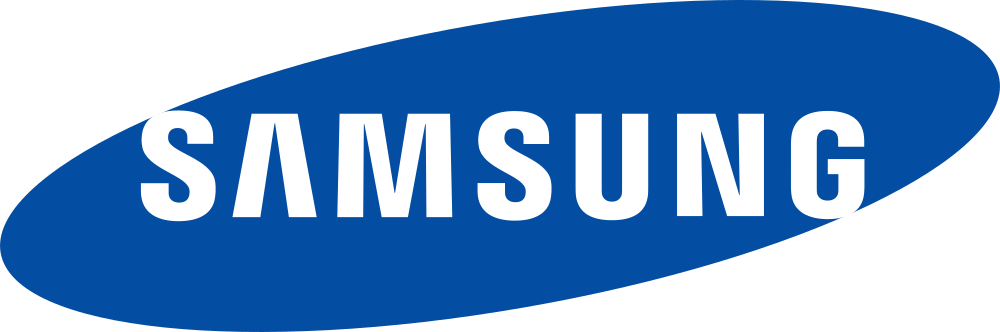 Logo 44