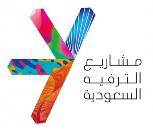 Logo 47