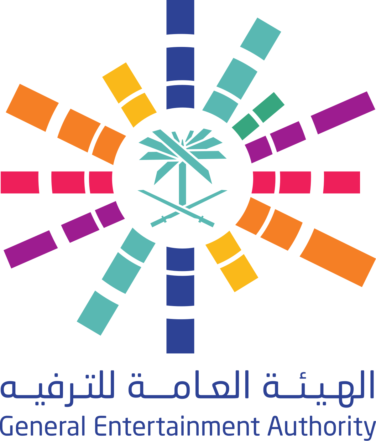 Logo 16