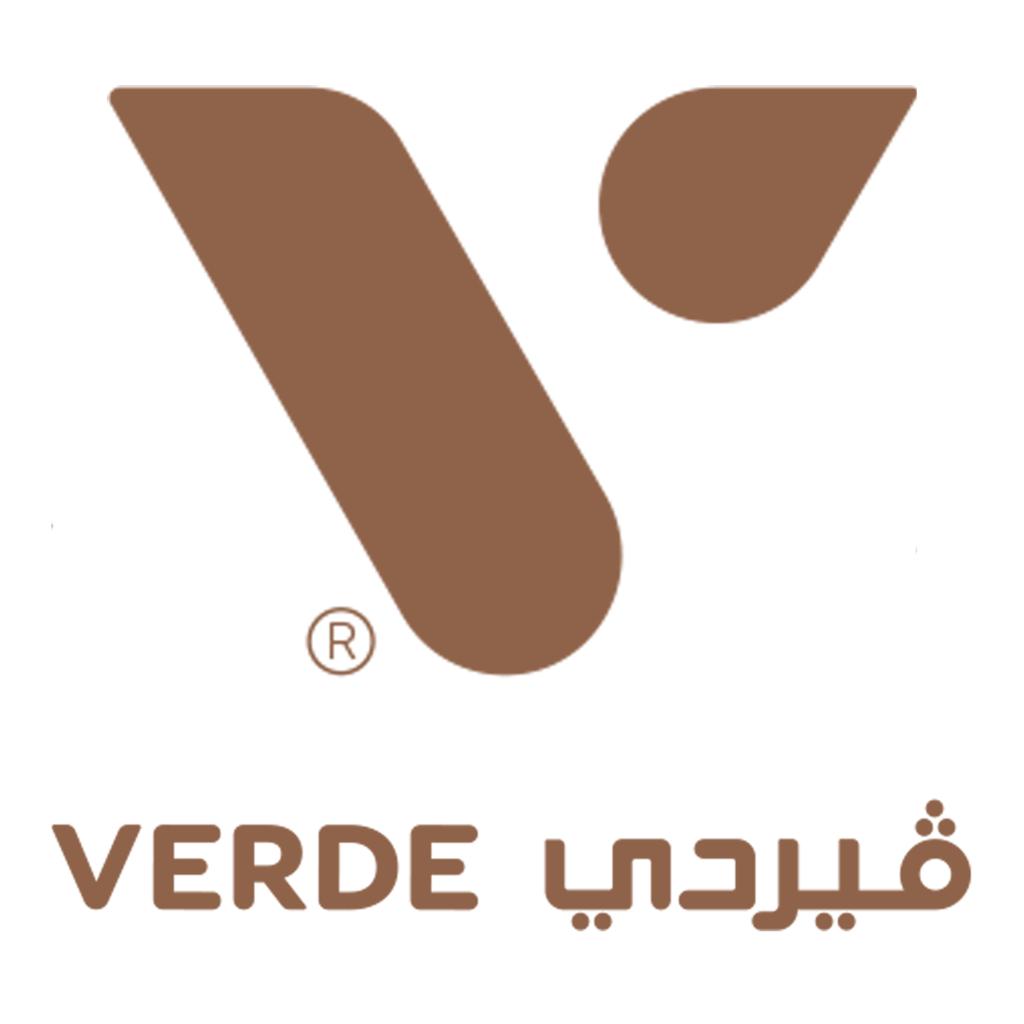 Logo 49