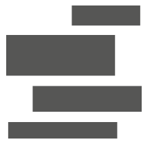 Middle PNG